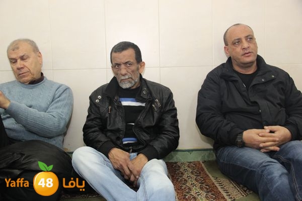 masjed noor 7afel nabawy 115 (5).JPG